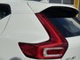 Volvo XC40 1.5 T3 Momentum Pro | NAP | Achteruitrijcamera |