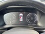 Volvo XC40 1.5 T3 Momentum Pro | NAP | Achteruitrijcamera |