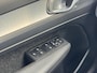 Volvo XC40 1.5 T3 Momentum Pro | NAP | Achteruitrijcamera |