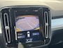 Volvo XC40 1.5 T3 Momentum Pro | NAP | Achteruitrijcamera |