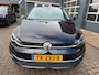 Volkswagen Golf Variant 1.5 TSI Highline Business R / ACC / Massage / Trekhaak / Led / Zeer nette auto !