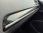 Volkswagen Golf Variant 1.5 TSI Highline Business R / ACC / Massage / Trekhaak / Led / Zeer nette auto !
