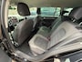 Volkswagen Golf Variant 1.5 TSI Highline Business R / ACC / Massage / Trekhaak / Led / Zeer nette auto !