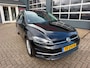 Volkswagen Golf Variant 1.5 TSI Highline Business R / ACC / Massage / Trekhaak / Led / Zeer nette auto !