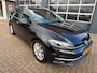 Volkswagen Golf Variant 1.5 TSI Highline Business R / ACC / Massage / Trekhaak / Led / Zeer nette auto !