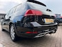 Volkswagen Golf Variant 1.5 TSI Highline Business R / ACC / Massage / Trekhaak / Led / Zeer nette auto !