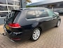 Volkswagen Golf Variant 1.5 TSI Highline Business R / ACC / Massage / Trekhaak / Led / Zeer nette auto !