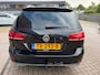 Volkswagen Golf Variant 1.5 TSI Highline Business R / ACC / Massage / Trekhaak / Led / Zeer nette auto !