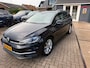 Volkswagen Golf Variant 1.5 TSI Highline Business R / ACC / Massage / Trekhaak / Led / Zeer nette auto !