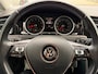 Volkswagen Golf Variant 1.5 TSI Highline Business R / ACC / Massage / Trekhaak / Led / Zeer nette auto !