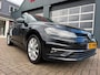 Volkswagen Golf Variant 1.5 TSI Highline Business R / ACC / Massage / Trekhaak / Led / Zeer nette auto !