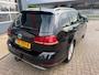 Volkswagen Golf Variant 1.5 TSI Highline Business R / ACC / Massage / Trekhaak / Led / Zeer nette auto !