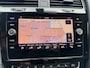 Volkswagen Golf Variant 1.5 TSI Highline Business R / ACC / Massage / Trekhaak / Led / Zeer nette auto !