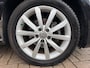 Volkswagen Golf Variant 1.5 TSI Highline Business R / ACC / Massage / Trekhaak / Led / Zeer nette auto !