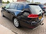 Volkswagen Golf Variant 1.5 TSI Highline Business R / ACC / Massage / Trekhaak / Led / Zeer nette auto !