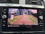 Volkswagen Golf Variant 1.5 TSI Highline Business R / ACC / Massage / Trekhaak / Led / Zeer nette auto !