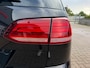 Volkswagen Golf Variant 1.5 TSI Highline Business R / ACC / Massage / Trekhaak / Led / Zeer nette auto !