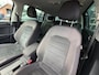 Volkswagen Golf Variant 1.5 TSI Highline Business R / ACC / Massage / Trekhaak / Led / Zeer nette auto !