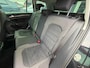 Volkswagen Golf Variant 1.5 TSI Highline Business R / ACC / Massage / Trekhaak / Led / Zeer nette auto !