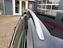 Volkswagen Golf Variant 1.5 TSI Highline Business R / ACC / Massage / Trekhaak / Led / Zeer nette auto !
