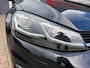 Volkswagen Golf Variant 1.5 TSI Highline Business R / ACC / Massage / Trekhaak / Led / Zeer nette auto !