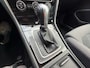 Volkswagen Golf Variant 1.5 TSI Highline Business R / ACC / Massage / Trekhaak / Led / Zeer nette auto !