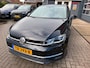 Volkswagen Golf Variant 1.5 TSI Highline Business R / ACC / Massage / Trekhaak / Led / Zeer nette auto !