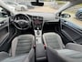 Volkswagen Golf Variant 1.5 TSI Highline Business R / ACC / Massage / Trekhaak / Led / Zeer nette auto !