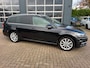 Volkswagen Golf Variant 1.5 TSI Highline Business R / ACC / Massage / Trekhaak / Led / Zeer nette auto !
