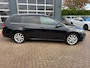 Volkswagen Golf Variant 1.5 TSI Highline Business R / ACC / Massage / Trekhaak / Led / Zeer nette auto !