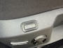 Volkswagen Golf Variant 1.5 TSI Highline Business R / ACC / Massage / Trekhaak / Led / Zeer nette auto !