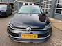 Volkswagen Golf Variant 1.5 TSI Highline Business R / ACC / Massage / Trekhaak / Led / Zeer nette auto !