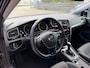 Volkswagen Golf Variant 1.5 TSI Highline Business R / ACC / Massage / Trekhaak / Led / Zeer nette auto !