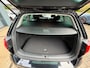 Volkswagen Golf Variant 1.5 TSI Highline Business R / ACC / Massage / Trekhaak / Led / Zeer nette auto !