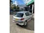 Peugeot 206 1.4 Pop' Art
