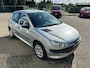 Peugeot 206 1.4 Pop' Art