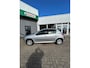 Peugeot 206 1.4 Pop' Art