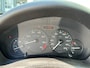 Peugeot 206 1.4 Pop' Art