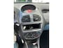 Peugeot 206 1.4 Pop' Art