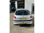 Peugeot 206 1.4 Pop' Art