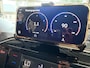 Volkswagen Up! 1.0