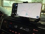 Volkswagen Up! 1.0