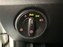 Volkswagen Up! 1.0