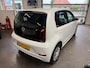Volkswagen Up! 1.0