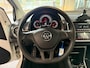 Volkswagen Up! 1.0