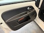 Volkswagen Up! 1.0