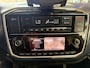 Volkswagen Up! 1.0