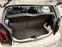 Volkswagen Up! 1.0