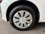 Volkswagen Up! 1.0