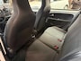 Volkswagen Up! 1.0